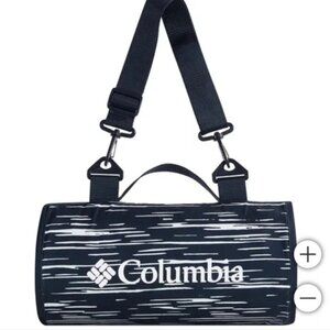 Columbia Outdoor Blanket